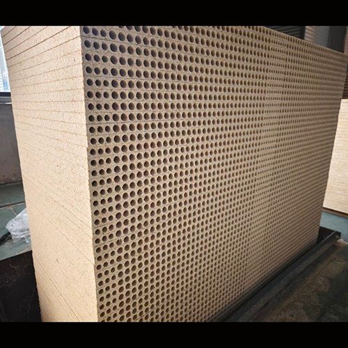 Eco Particle Board high quality